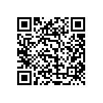 2220Y2500150KFT QRCode