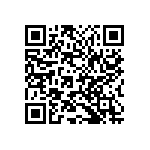 2220Y2500151KFR QRCode