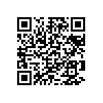 2220Y2500151KFT QRCode