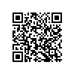 2220Y2500152FCT QRCode