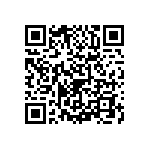 2220Y2500152KCT QRCode