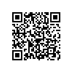 2220Y2500153GFR QRCode