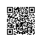 2220Y2500153JCT QRCode