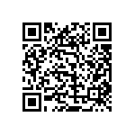 2220Y2500153JDT QRCode