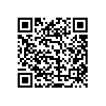 2220Y2500153KDT QRCode