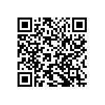 2220Y2500153MDR QRCode