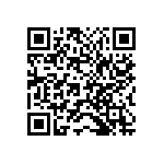 2220Y2500154JXR QRCode