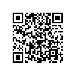 2220Y2500180FCR QRCode