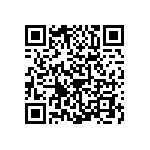 2220Y2500180FFR QRCode