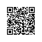 2220Y2500180GFR QRCode