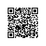 2220Y2500180JFT QRCode