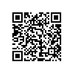 2220Y2500182JCT QRCode