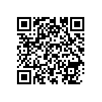 2220Y2500183GFT QRCode