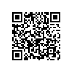 2220Y2500183JCT QRCode