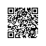 2220Y2500183JDR QRCode