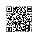 2220Y2500183KFT QRCode