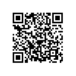 2220Y2500183MXR QRCode