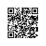 2220Y2500184JDR QRCode