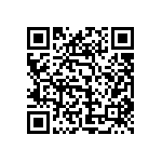 2220Y2500184MDT QRCode