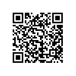 2220Y2500220FFR QRCode