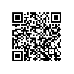 2220Y2500220FFT QRCode