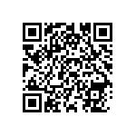 2220Y2500220GCT QRCode