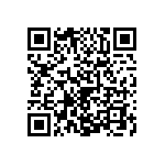 2220Y2500220GFT QRCode