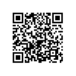 2220Y2500221GCT QRCode