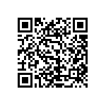 2220Y2500221GFT QRCode