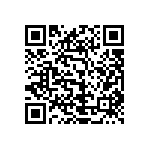 2220Y2500221JCR QRCode