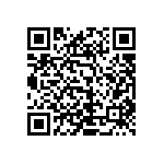 2220Y2500222GFT QRCode