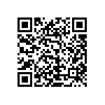 2220Y2500223FFT QRCode