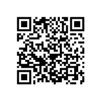 2220Y2500223GCR QRCode