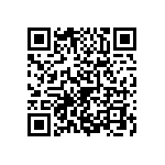 2220Y2500223GCT QRCode