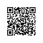 2220Y2500223JCR QRCode