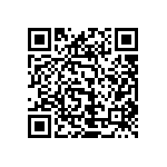 2220Y2500223JDR QRCode