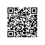 2220Y2500223JFR QRCode