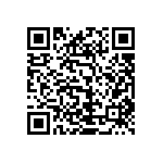 2220Y2500223KFR QRCode