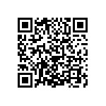 2220Y2500224MDR QRCode