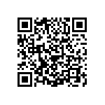 2220Y2500270JFR QRCode