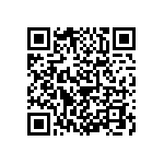 2220Y2500272FCR QRCode