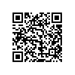 2220Y2500273JXR QRCode