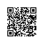 2220Y2500274JXT QRCode