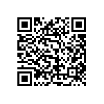 2220Y2500274MDR QRCode