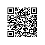 2220Y2500274MXT QRCode