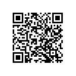 2220Y2500330JFR QRCode