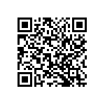 2220Y2500330JFT QRCode