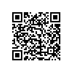 2220Y2500330KCT QRCode