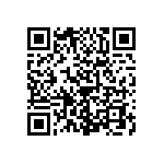 2220Y2500331FCR QRCode