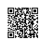 2220Y2500331JFT QRCode